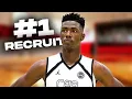 What Happened To The Last 10 Ranked ESPN Recruits
