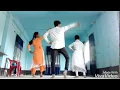 Lagu Gentleman (জেন্টেলম্যান) Dance | Siam | Luipa | Akash Sen | Music video 2018 | Max Bag Entertainment