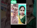 Download Lagu Sapna Choudhary \