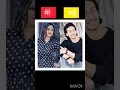 Download Lagu #bollywood Actress Brother 💕🥰 #song #hindi #love songs ❤❤