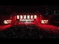 Butterfingers - Chemistry (Between Us) Live 2019