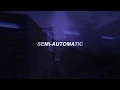 Download Lagu Twenty One Pilots: Semi-Automatic ( Lyrics )