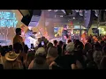 Mitchell Tenpenny - Bucket List (Live) - Jenks Club, Point Pleasant Beach, NJ - 7/29/26