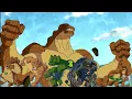 Download Lagu Todas las transformaciones de Humungosaurio ~ Ben 10 (Español latino)