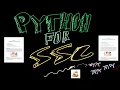 SSC ICT CHAPTER 6 PYTHON CHARMER COURSE