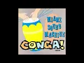 Download Lagu Miami Sound Machine - Conga HQ