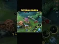 ✅Khufra Tutorial by Renyaaa