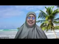 Download Lagu Dr. Haniah Salwana's | ASIAN'S IMPROVING QURANIC RECITATIONS | 24 JUNE 2025 | TUESDAY