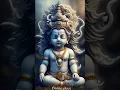 Download Lagu Mai mahakal ka chala hu. #viral #subscribe #india #jay #payal #arman #armanmalik