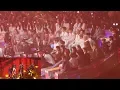 Download Lagu IDOLS Reaction to \
