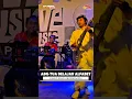 Download Lagu ABG TUA BELAJAR BACA #teraspelangi #cakepband #shorts #bandhumor #bandlucu