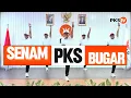 Download Lagu senam pks bugar Download Lagu senam pks bugar