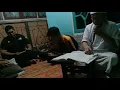 Download Lagu ketua baru 2022 braja geni banten indonesia bersama korlap dan panglima