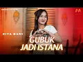Lagu Diva Hani - Gubuk Jadi Istana (Official Live Music)
