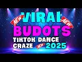 Download Lagu BUDOTS DISCO HATAW NONSTOP | BUDOTS MIX NONSTOP 2025 COMPILATION - TIKTOK BUDOTS NONSTOP REMIX 2025