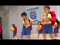 Download Lagu 09 School chale hum