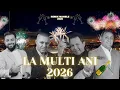 Lagu ✨🎄Colaj Crăciun \u0026 Revelion 2026🥂🎉 | Remix Manele 2025 by RomanelesMix | Oficial