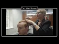 Best Barber Shop Near Me Best Barber Shop Pall Mall Barbers