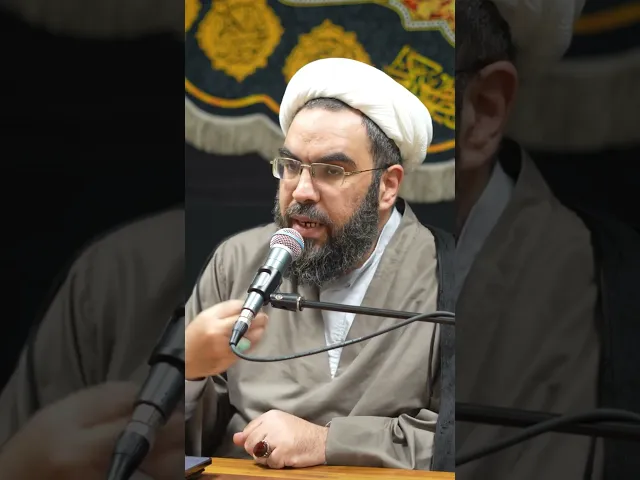 قل يا عبادي