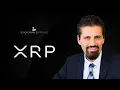 Greg Mannarino XRP Tokenization and the Return to Real Money