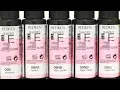 My FAVORITE Redken Shades EQ Toners Hair Color Tutorial Daniella Benita