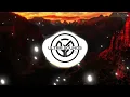 Ian Storm, Michael Ford - Compasso Brasileiro (feat. Denise Krammer)