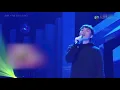 【陳奕迅】《七百年後》最強Live混剪！高潮部分核能！情懷不衰，仍有愛侶！