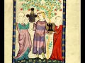 Download Lagu Francesco Landini - Echo la primavera - Ensemble Micrologus - ***Codex Manesse -