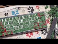 Download Lagu INSANE Keyboard TikToks...