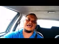 Download Lagu Mungkin Bersama - Ahmad Jais by Raaz