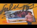 Lulu Santos  -  Tempos Modernos 1982