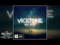 Download Lagu Vicetone - Way Back ft. Cozi Zuehlsdorff (Vicetone Remix)