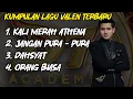 Download Lagu LAGU VALEN DA7 TERBARU | KALI MERAH ATHENA JANGAN PURA-PURA DAHSYAT ORANG BIASA | D'ACADEMY 7