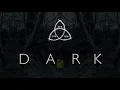 Apparat - Goodbye (Sansixto X DISTURB Remix) DARK NETFLIX REMIX THEME SONG [Cut Version]