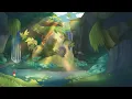 Download Lagu sumeru OST but lofi ~ a genshin impact lofi mix ~ chillhop beats to study/relax to 原神