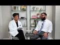 Regulatory Updates Peptide Attorney Specialist Kaveh Newmen Esq
