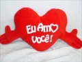 Download Lagu Os Skinnys - Eu Amo você