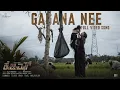Download Lagu Full Video: Gagana Nee KGF Chapter 2 | #rockingstaryash  |Prashanth Neel |Ravi Basrur| Hombale