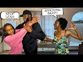 Big Sister Problems Season 4 Full Movie