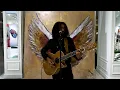 Download Lagu Fade Into You - Mazzy Star - Acoustic Cover