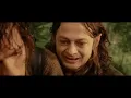 Metallica - Am i Evil HQ music video (Movie Villains)