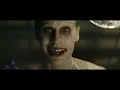 Download Lagu Metallica - Am i Evil HQ music video (Movie Villains)