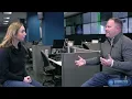 Connecting with Fiber What is Fiber Technology