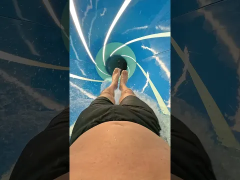 Love Mode Activated ❤️💦 | Sportiom 🇳🇱