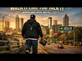 [Playlist] Scripture Over Beats Christian Rap Bangers Vol. 2 #Christianrap #faith #rap #gospel #god