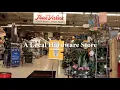 Junction True Value A Local Hardware Store