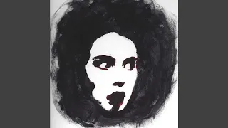 daughters of darkness