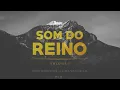 Dono Do Meu Ser - Laura Souguellis [Som do Reino - Vol 1]