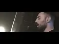 Al Balad - دوم بارد - (Official Music Video) | Prod. Bilal Derky