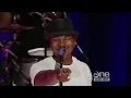 Ne Yo   Miss Independent   Closer Live @ ESSENCE Music Festival 2009 HD